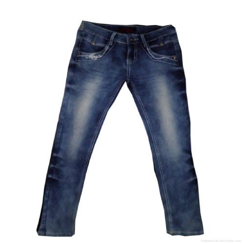 Mens Jeans