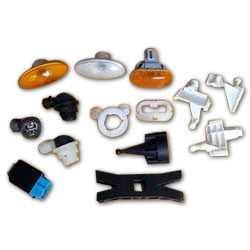 Automobile Component