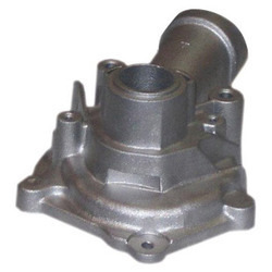 Auto Casting Parts