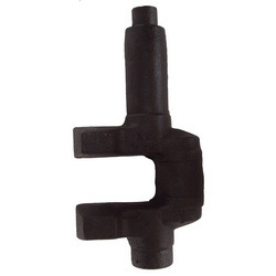 Tractor Spare Parts