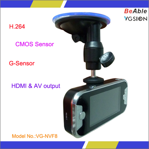 Mini Camera 1080P