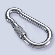 Sanp Hook - Attributes: Easy To Operate