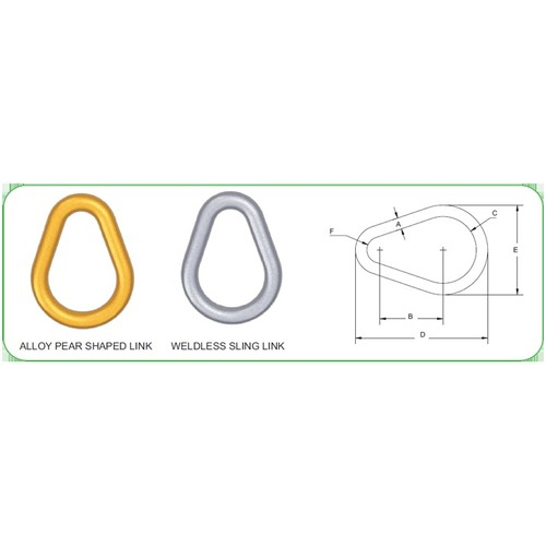 Web Connecting Link