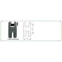 Chain Shortner - Attributes: Easy To Operate