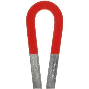 Horse Shoe Magnet 2"