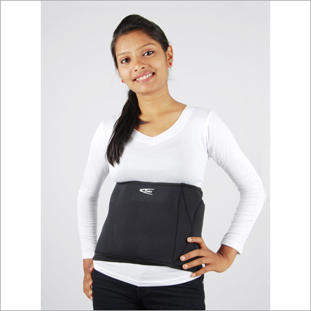 Neoprene Abdominal Belt