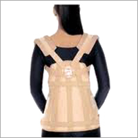 Clavicle Support