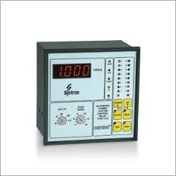 Apfc Relays Dimension(L*W*H): 78.5 X 45.8 X 46 Millimeter (Mm)