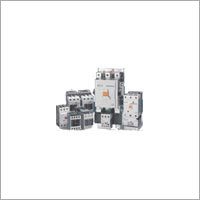 Switchgear Products