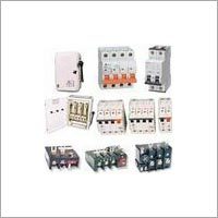 Switchgear Products