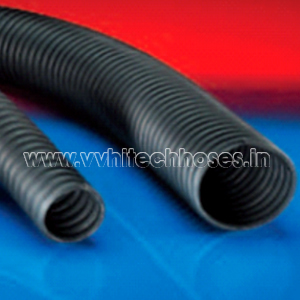 TPE Hose