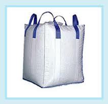 Woven Sack Bags