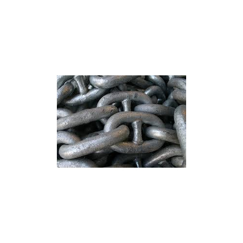 Anchor Chain