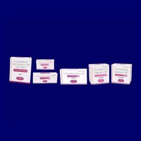 Cyclosporine 100 Mg/ml Injection Age Group: Adult