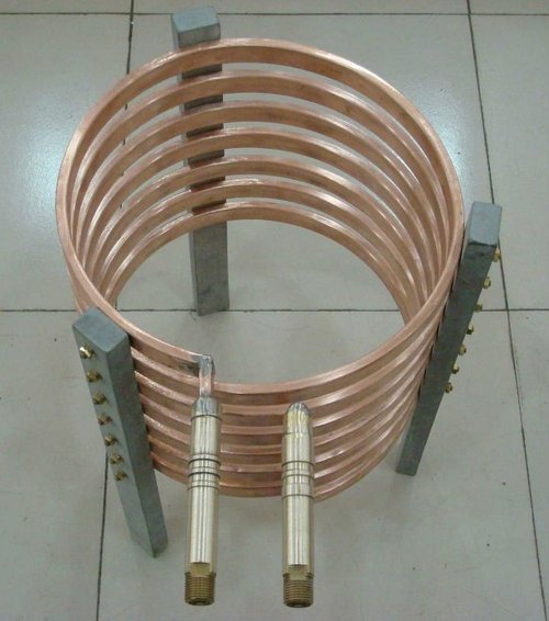 Induction Coil
