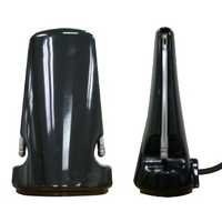 Tv-523p-04 New Vhf+uhf Tv Antenna Application: Rf