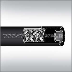 Rubber Hose