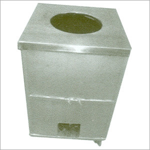 Gas Tandoor