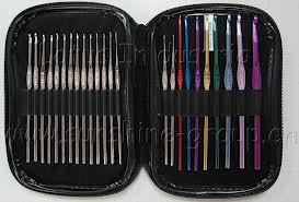 Knitting Needle