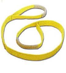 Wire Rope Slings