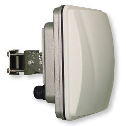 UL-203-05 5.8GHZ 20dBi Antenna Enclosure