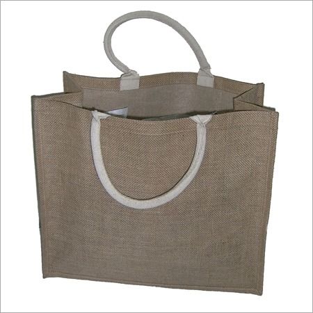 Jute Bags