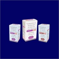 Meropenem Sulbactam For Injection Manufacturer Meropenem Sulbactam For Injection Supplier Exporter