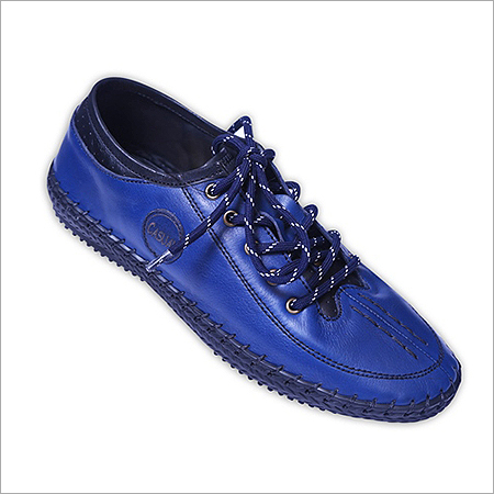Mens Casual Shoes