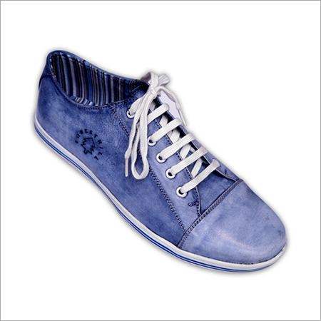 Trendy Casual Shoes