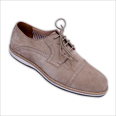 Trendy Mens Casual Shoe