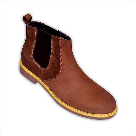 Casual Gents Shoes
