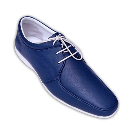 Boys Casual Shoes
