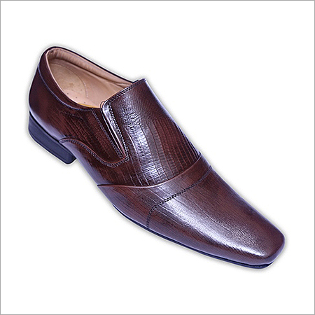 Formal Shoes