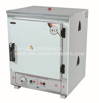 Co2 Incubator