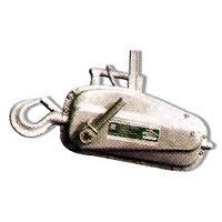 Pulling Lifting ( Hook Chook) Machines