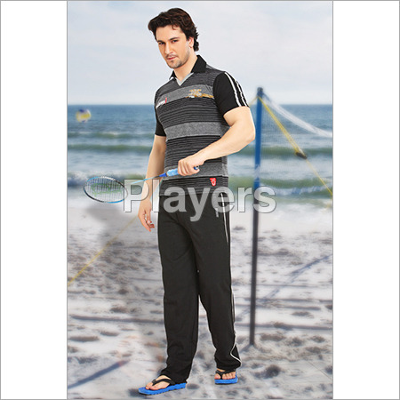 Sports Wear Sets