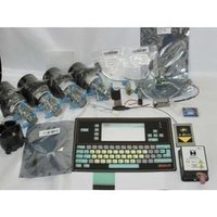 Cij Printer Spare Parts