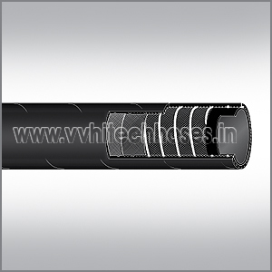 Rubber Hose