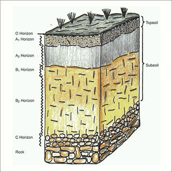 Soil Resistivity Testing Services
