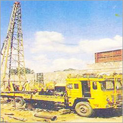 Tubewell Construction Consultants