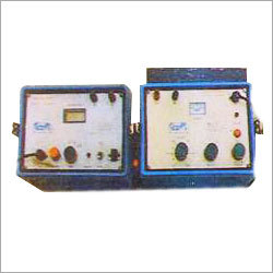 Mineral Water Exploration Services