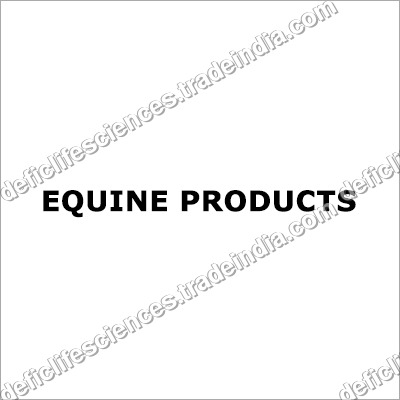 Poultry Products