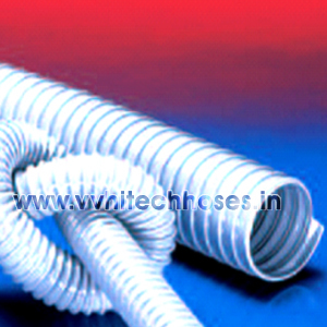 PVC Hose