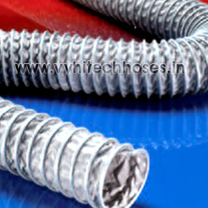 PVC Hose