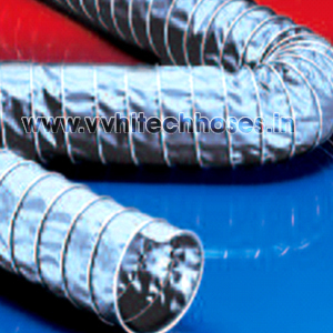 PVC Hose