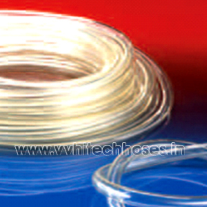 PVC - POLY VINYL CHLORIDE
