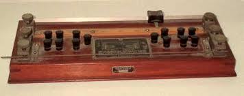 Low Resistance by Carey Foster Bridge