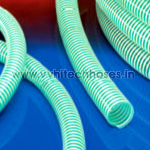 PVC Hose