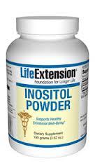 Lycopodium Powder 100 Gm - Fine White Powder, Highly Flammable, Creates Fire Jet, Possible Allergen