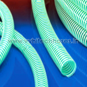PVC Hose
